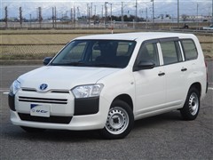 プロボックスバン