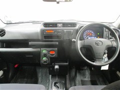 プロボックスV HV DXコンフォ