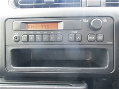 プロボックスV HV DXコンフォ