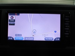 パッソ X LパッケージS