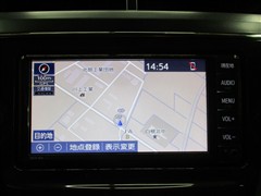 プリウスアルファ S