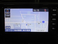 アクア S スタイルブラック