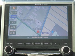インプレッサスポ2.0i-Lアイサイ