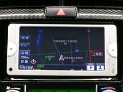 フィールダー HV G