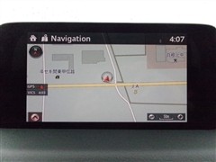 CX-8 25Tプロアクティブ4WD