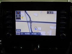 カローラ S