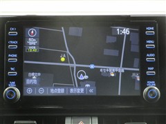 RAV4 HV X E-Four