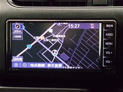 プロボックスV HV DXコンフォ