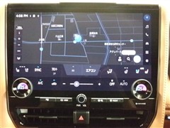 ヴェルファイア Z プレミア 4WD