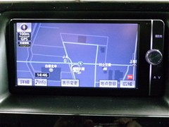 ノア Si
