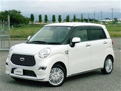 キャスト スタイルX SA3