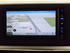 キャスト スタイルX SA3