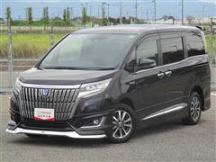 エスクァイア HV Gi プレミアムP