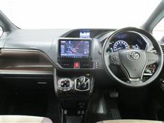 エスクァイア HV Gi プレミアムP