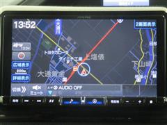 エスクァイア HV Gi プレミアムP