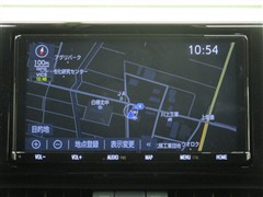 RAV4 アドベンチャー 4WD