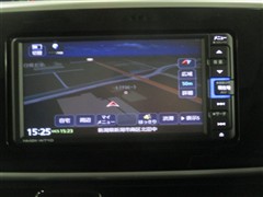 ムーヴキャンバスG Bインテ SA3