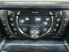 エスティマ アエラス プレミアムED