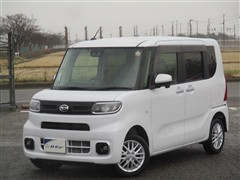 タント スローパー X