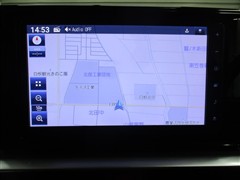 ロッキー プレミアムG