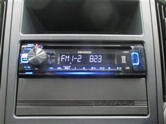 インプレッサスポ 2.0i-Lアイ