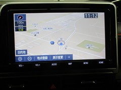 シエンタ G クエロ