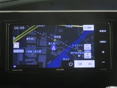 エスティマ アエラス スマート