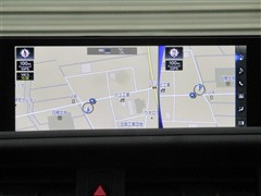 CT200h バージョンL