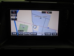 ノア X 4WD