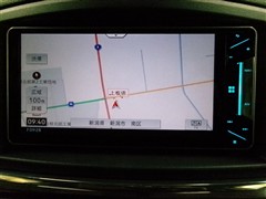 エルグランド250HスターUBC