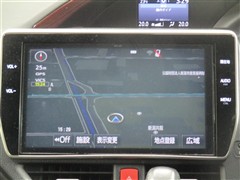 ノア Si