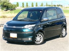 スペイド F クイーン2