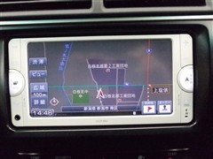 カムリ HV Gパッケージ