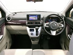 キャスト スタイルG SA2 4WD