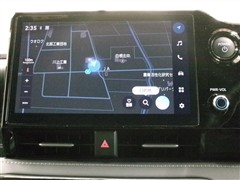 ノア HV S-Z E-Four