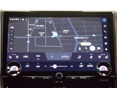 アルファードHV Z E-Four