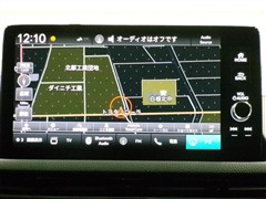 シビック EX