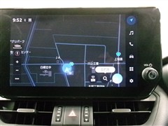 RAV4 G Zパッケージ