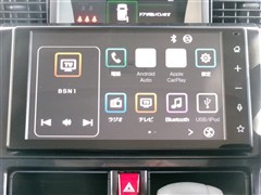 ルーミー G