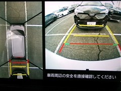 ルーミー G