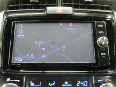 フィールダー 1.5G