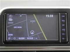 シエンタ G セーフティエディション2