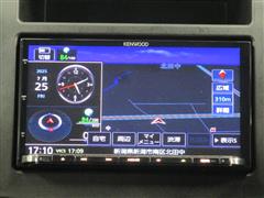 スバル XV 1.6i-Lアイサイト