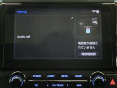 アルファードHV SタイプG E-4