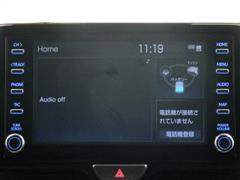 ヤリスクロス HV Z