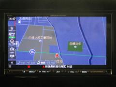 カローラスポーツ G Z