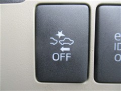 ムーヴ L スマートセレクションSA