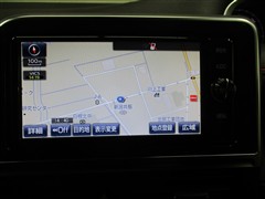 シエンタ HV G クエロ