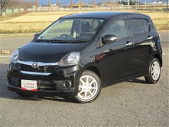 ピクシスエポック G SA