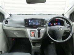 ピクシスエポック G SA